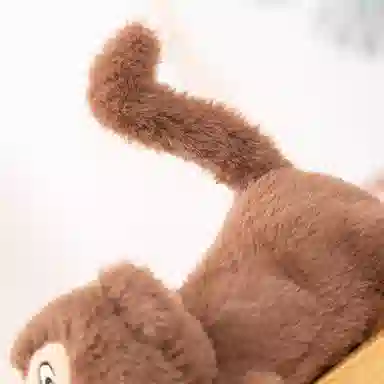 22CM