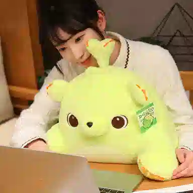 22cm35cm45cm75cm