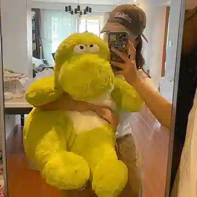45cm60cm80cm