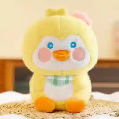 80cm