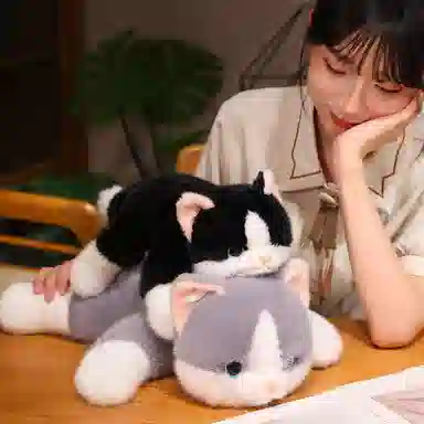 30cm45cm65cm