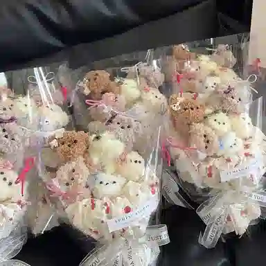 diy 10cm20cm