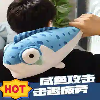 35cm50cm