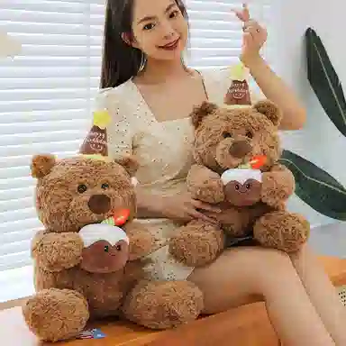 40cm50cm60cm