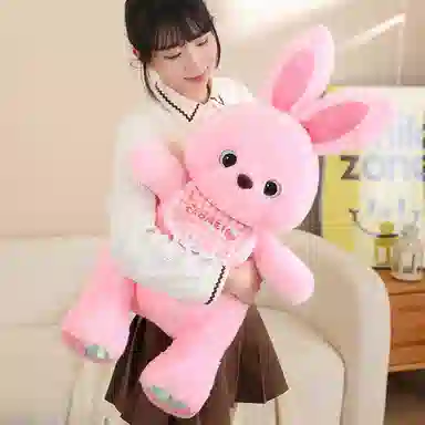 40cm65cm