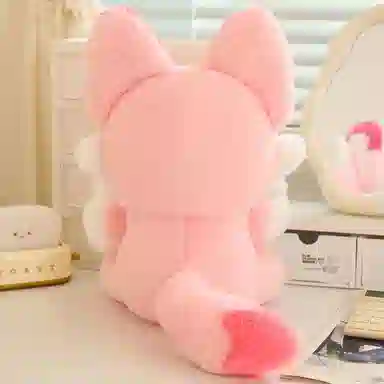35cm50cm