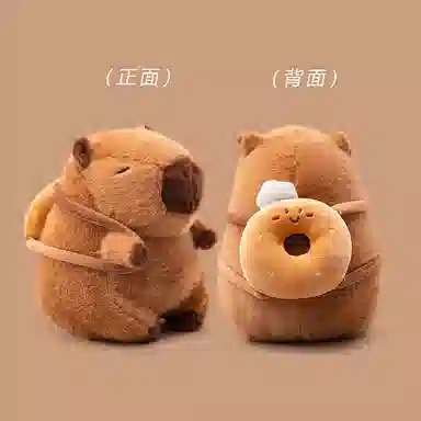 25cm35cm45cm