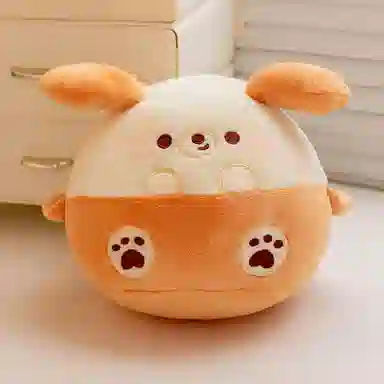 23cm