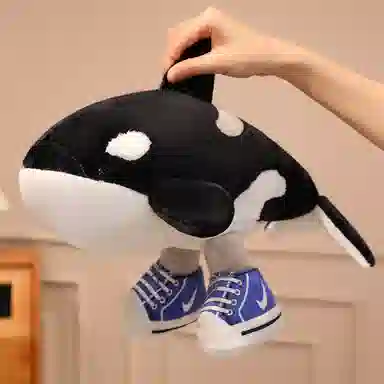 20cm33cm45cm60cm