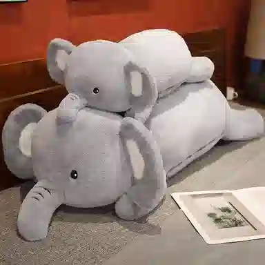 60cm80cm100cm120cm