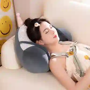 胖胖龙 萌趣可爱凉感冰丝娃娃 陪伴治愈 玩偶周边