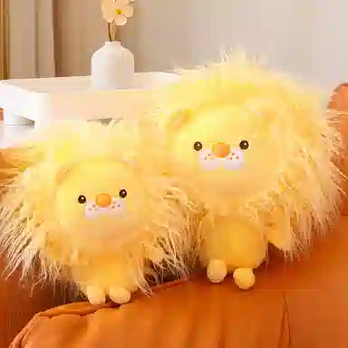 20cm28cm