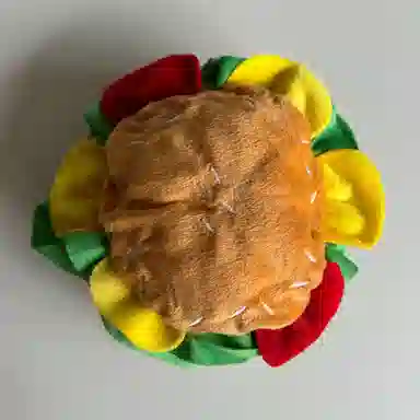 10cm