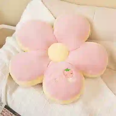 ins