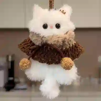 diy 13cm