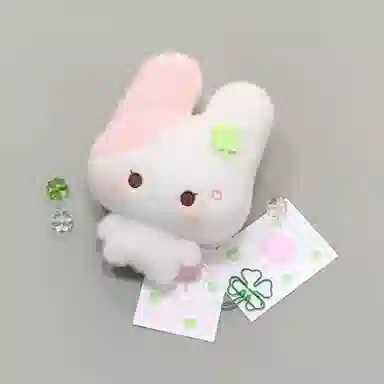 8cm
