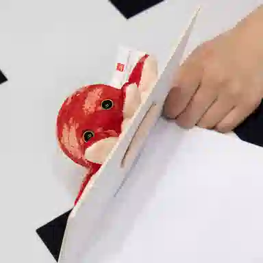 12cm16cm