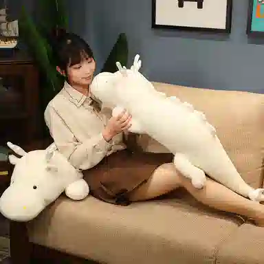 70cm95cm120cm140cm