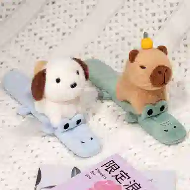 10cm