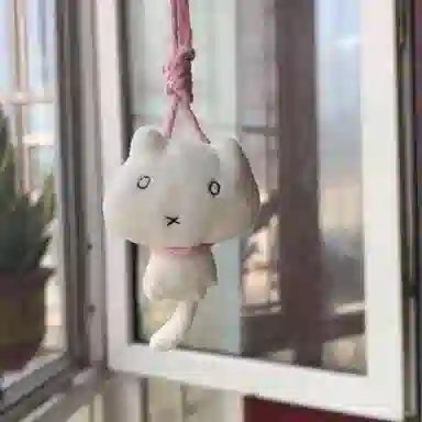 10cm
