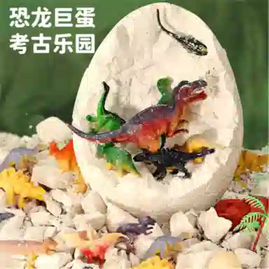 diy