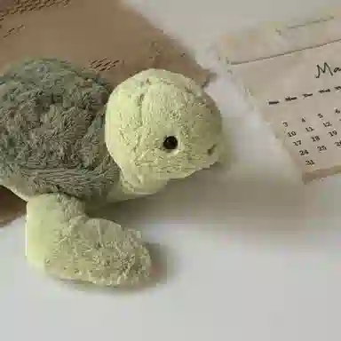 28cm35cm40cm
