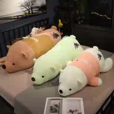 90cm110cm130cm160cm