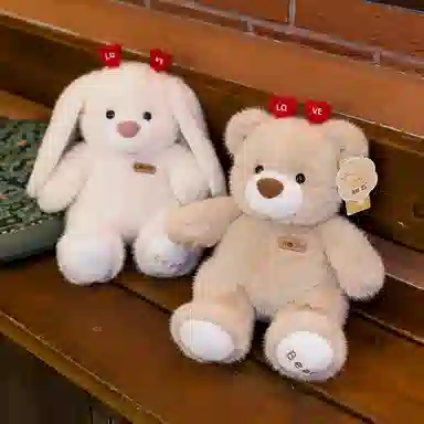 25cm