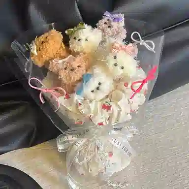 diy 10cm20cm