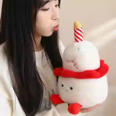 30cm40cm