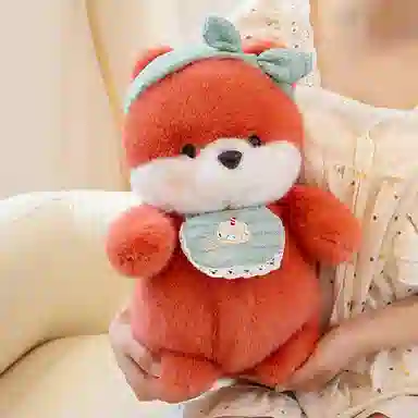 23.5cm35cm45cm