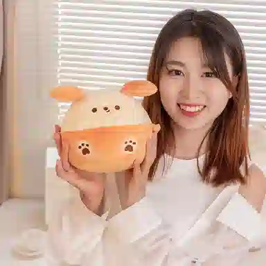 23cm