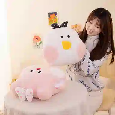 40cm