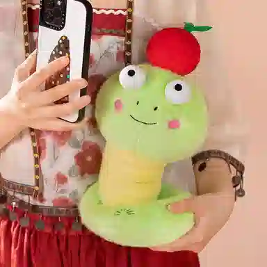 12cm25cm20cm
