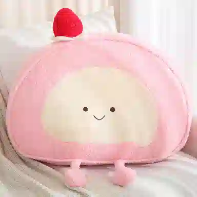 40cm60cm