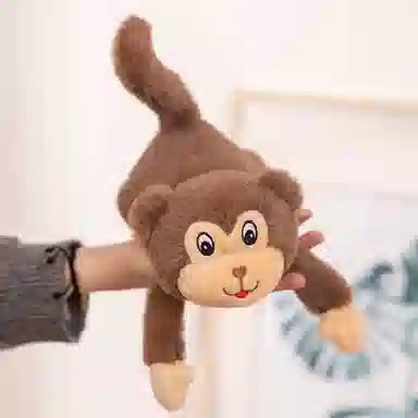 22CM