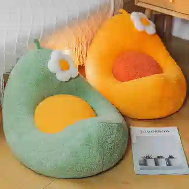 33cm 55cm
