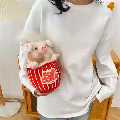25cm35cm45cm70cm