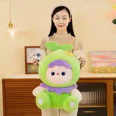 22cm32cm50cm70cm90cm