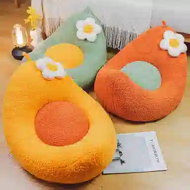 33cm 55cm