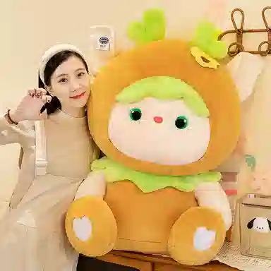 22cm32cm50cm70cm90cm