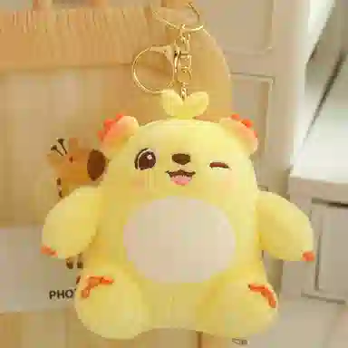 10cm20cm30cm40cm