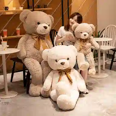 160cm90cm120cm140cm