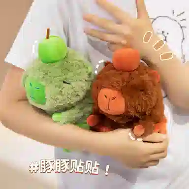 23cm