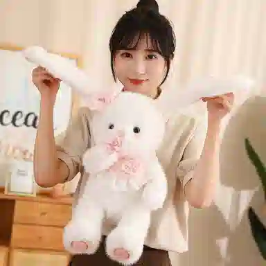 baby 45cm