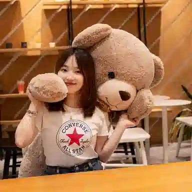 160cm90cm120cm140cm