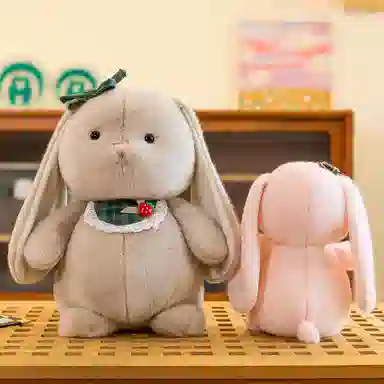 25cm32cm40cm