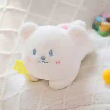 BoBo