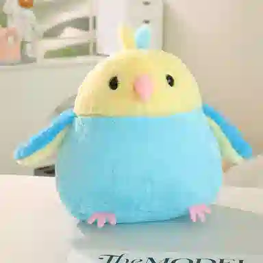 25cm30cm