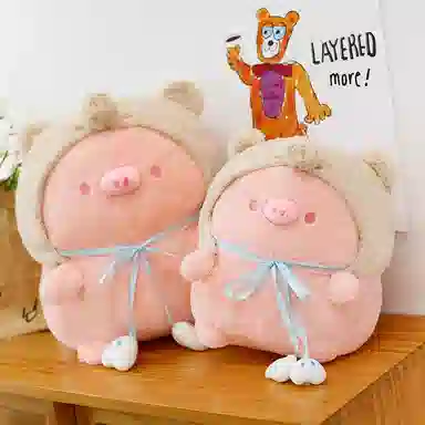 35cm45cm55cm